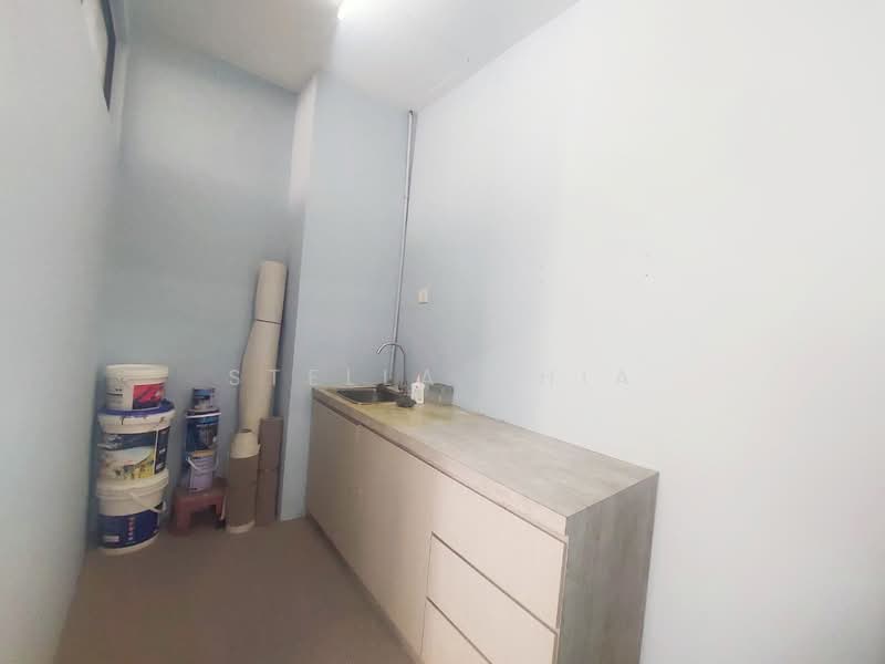 Shop / Office for Rent in Southkey (Johor Bahru) - Stella Chia - Interior - PropertyGuru.com.my