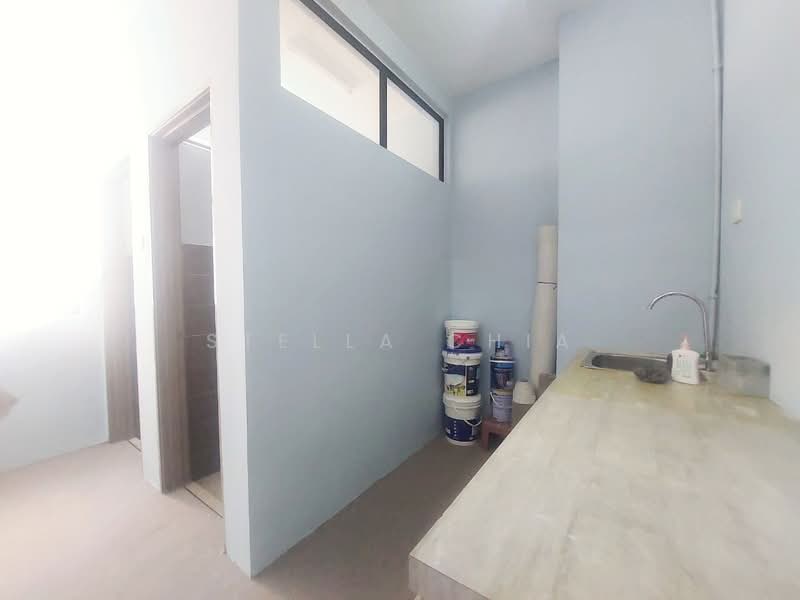 Shop / Office for Rent in Southkey (Johor Bahru) - Stella Chia - Interior - PropertyGuru.com.my