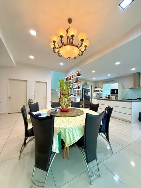 Kajang untuk Untuk Dijual - RM 1,500,000, Mac 2026 - PropertyGuru.com.my