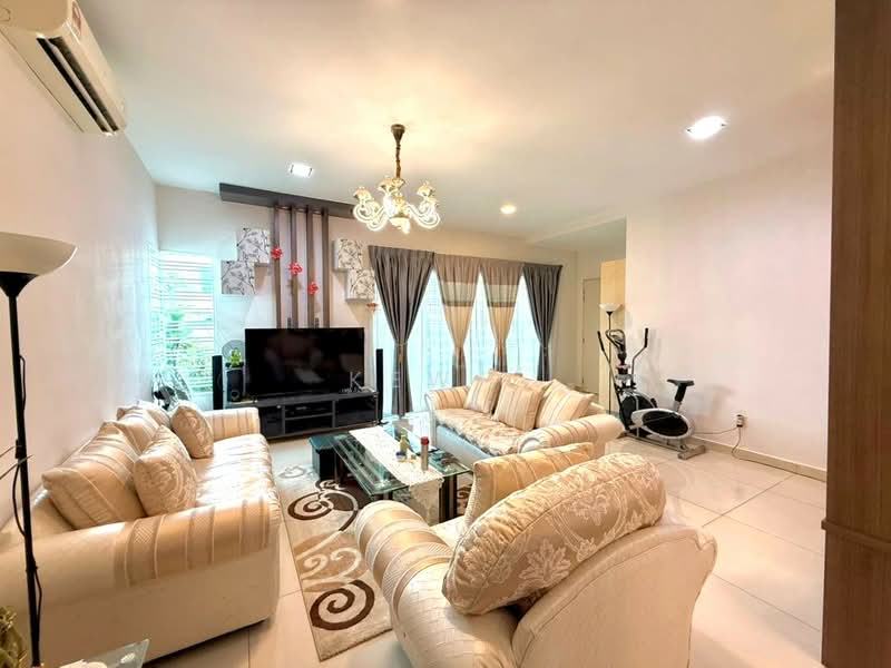 Kajang untuk Untuk Dijual - RM 1,500,000, Mac 2026 - PropertyGuru.com.my