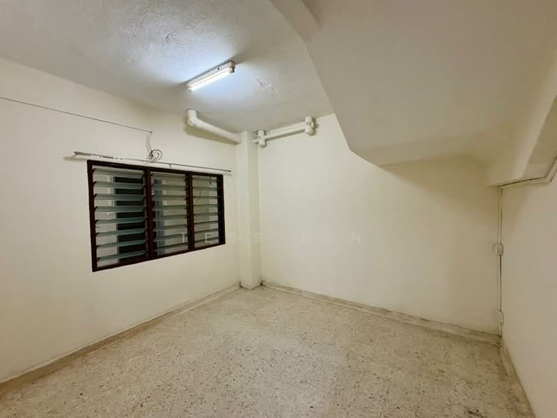 Kepong untuk Untuk Disewa - RM 2,300 /bulan, Mac 2026 - Interior - PropertyGuru.com.my