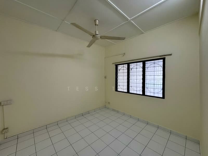 Kepong untuk Untuk Disewa - RM 2,300 /bulan, Mac 2026 - Interior - PropertyGuru.com.my