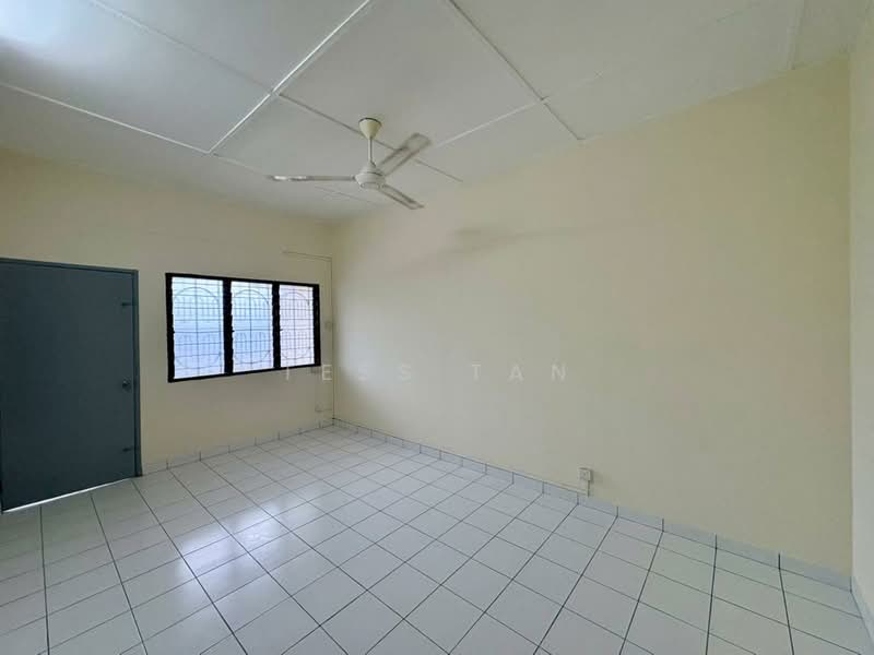 Kepong untuk Untuk Disewa - RM 2,300 /bulan, Mac 2026 - Interior - PropertyGuru.com.my