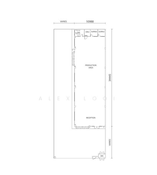 For Sale Eco Business Park 1