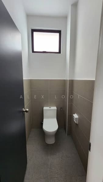 For Sale - Eco Business Park 1