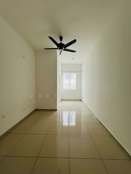 2-storey Terraced House for Rent in Bandar Sri Sendayan (Negeri Sembilan) - Joey Heng - Interior - PropertyGuru.com.my