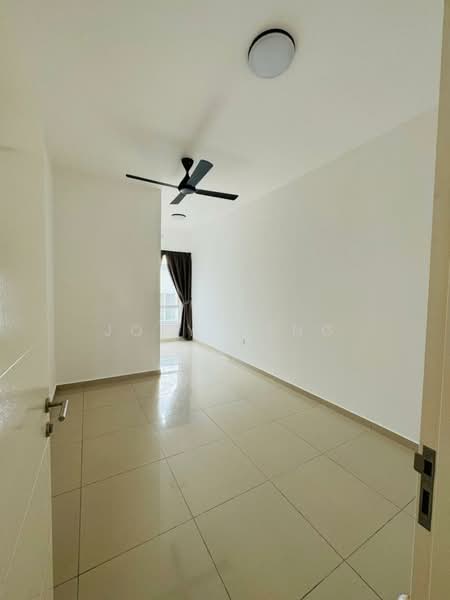 2-storey Terraced House for Rent in Bandar Sri Sendayan (Negeri Sembilan) - Joey Heng - Interior - PropertyGuru.com.my