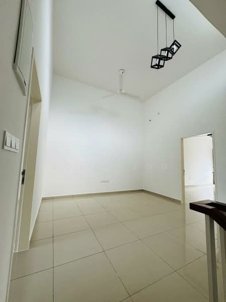 2-storey Terraced House for Rent in Bandar Sri Sendayan (Negeri Sembilan) - Joey Heng - Interior - PropertyGuru.com.my