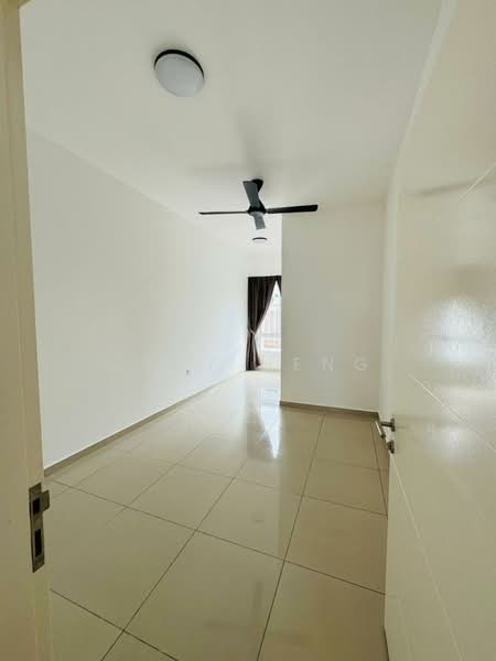 2-storey Terraced House for Rent in Bandar Sri Sendayan (Negeri Sembilan) - Joey Heng - Interior - PropertyGuru.com.my