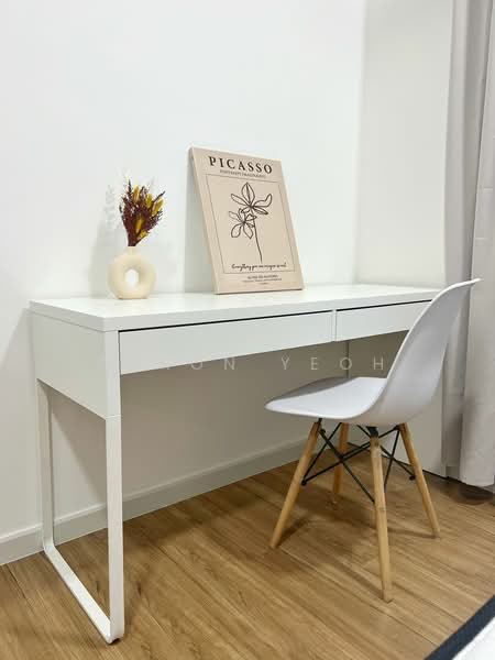 Service Residence for Sale at Sunway Velocity TWO - Aaron Yeoh - PropertyGuru.com.my