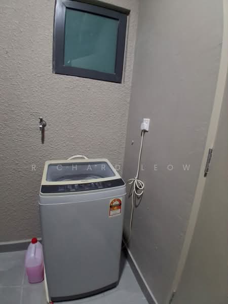 Condominium for Rent at Mori Residences - Richard Leow - Interior - PropertyGuru.com.my