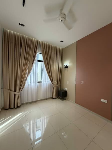 2-storey Terraced House for Sale in Taman Ekoflora (Johor Bahru) - Bosco Eng - Interior - PropertyGuru.com.my