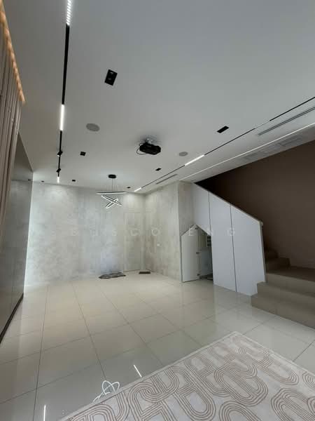 2-storey Terraced House for Sale in Taman Ekoflora (Johor Bahru) - Bosco Eng - Interior - PropertyGuru.com.my