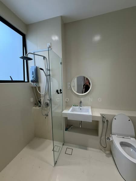 2-storey Terraced House for Sale in Taman Ekoflora (Johor Bahru) - Bosco Eng - PropertyGuru.com.my