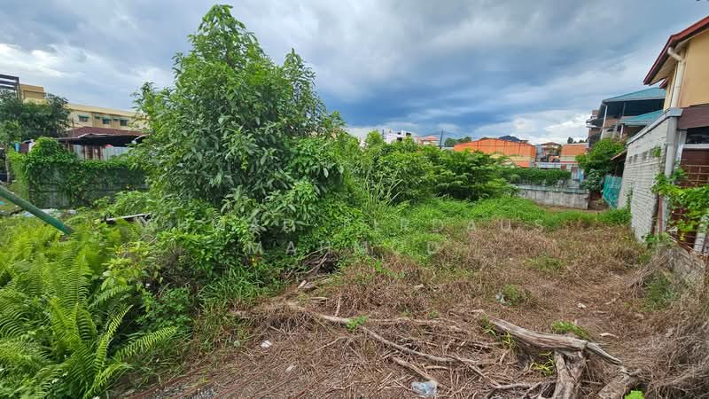 Kampung Selayang Indah untuk Untuk Dijual - RM 350,000, Mac 2026 - Exterior - PropertyGuru.com.my