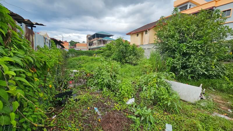 Kampung Selayang Indah untuk Untuk Dijual - RM 350,000, Mac 2026 - Exterior - PropertyGuru.com.my