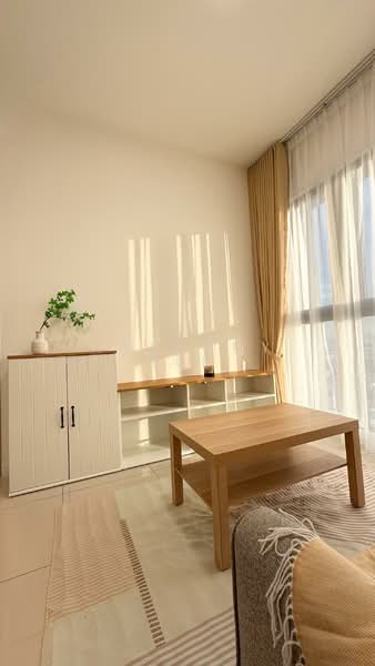 Kondominium untuk Disewa di Skyline KL - Anthony Tek - PropertyGuru.com.my
