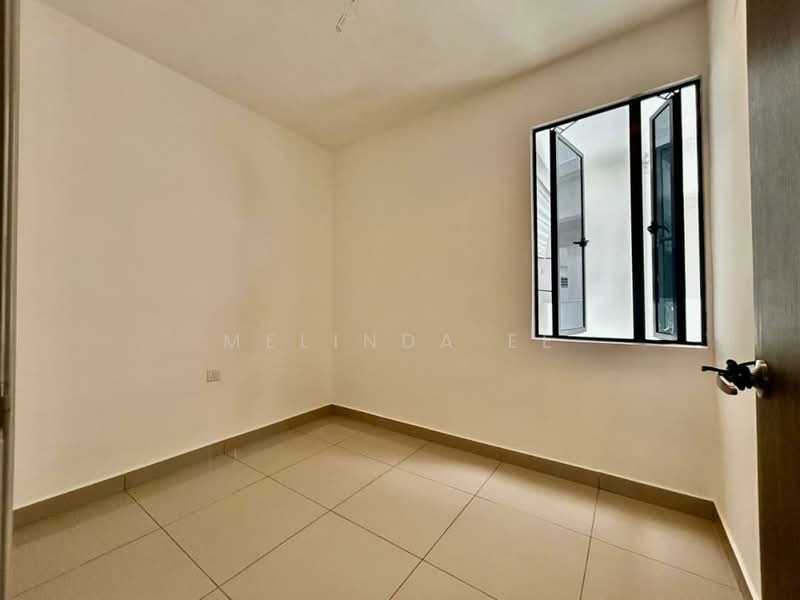 Apartment for Rent at Residensi Panorama - Melinda Ee - Interior - PropertyGuru.com.my