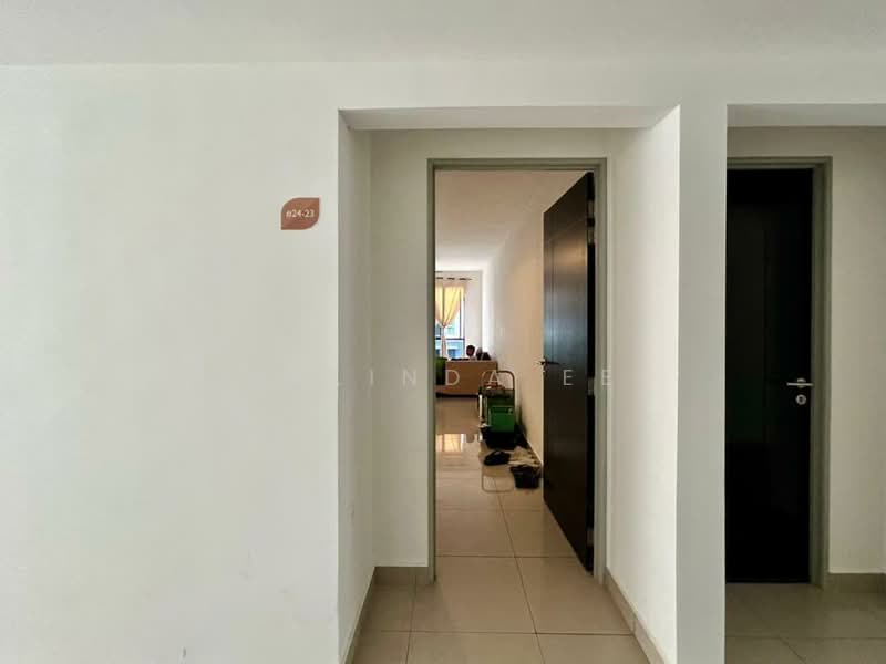 Apartment for Rent at Residensi Panorama - Melinda Ee - Interior - PropertyGuru.com.my