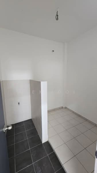 Factory for Rent in Taman Perniagaan Setia (Johor Bahru) - Alex Looi - PropertyGuru.com.my