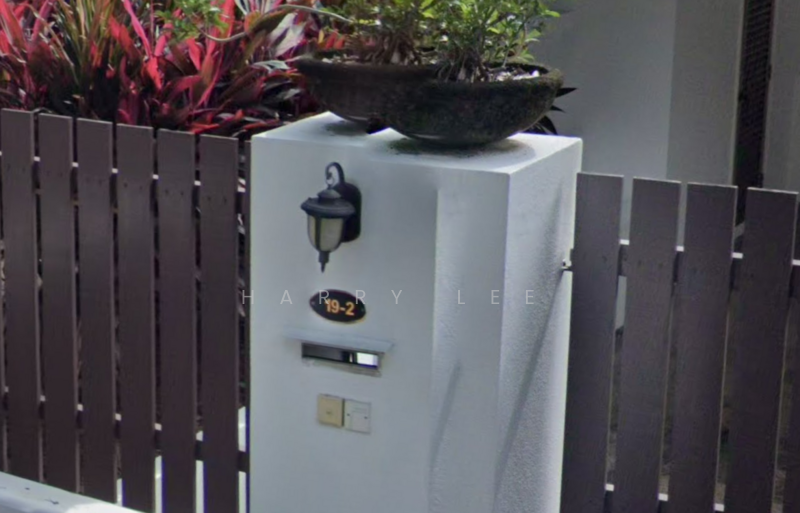 For Sale - Taman Duta