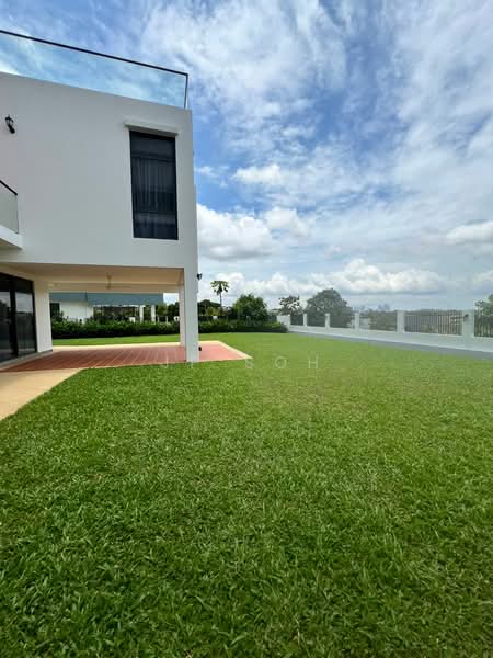 Horizon Hills @The Hill untuk Untuk Disewa - RM 28,000 /bulan, Mac 2026 - Exterior - PropertyGuru.com.my