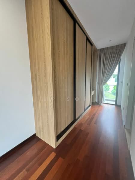 Horizon Hills @The Hill untuk Untuk Disewa - RM 28,000 /bulan, Mac 2026 - Interior - PropertyGuru.com.my