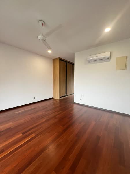 Horizon Hills @The Hill untuk Untuk Disewa - RM 28,000 /bulan, Mac 2026 - Bedroom - PropertyGuru.com.my