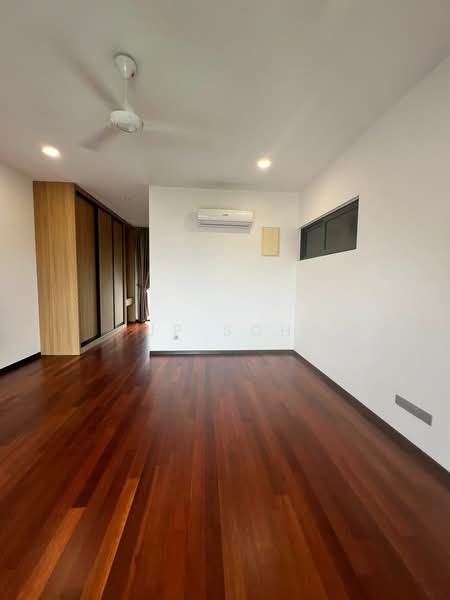 Horizon Hills @The Hill untuk Untuk Disewa - RM 28,000 /bulan, Mac 2026 - Interior - PropertyGuru.com.my