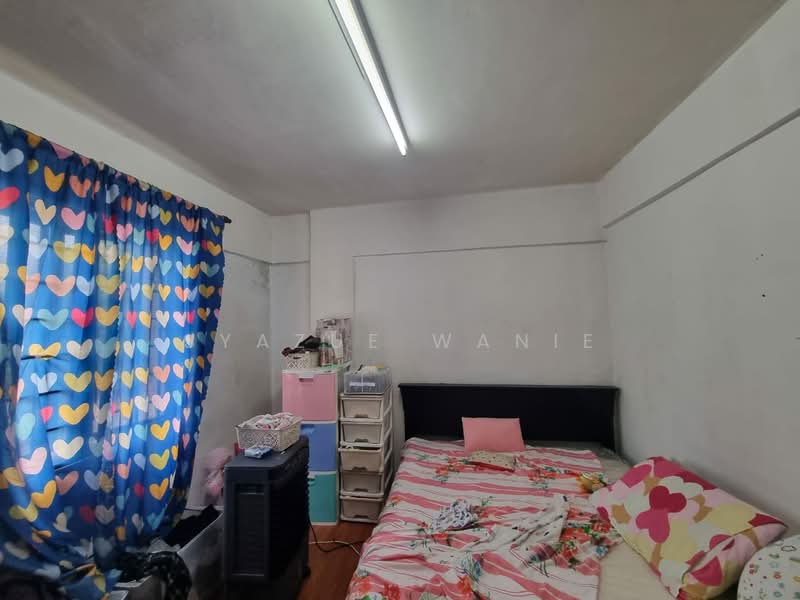 Putra Damai untuk Untuk Dijual - RM 230,000, Mac 2026 - Bedroom - PropertyGuru.com.my