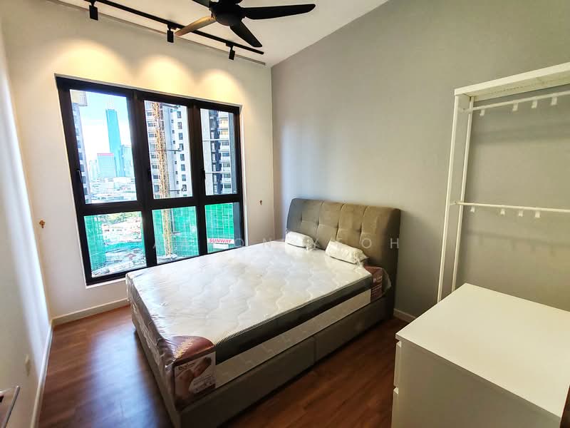 Sunway Velocity TWO untuk Untuk Dijual - RM 1,599,000, Feb 2026 - Bedroom - PropertyGuru.com.my