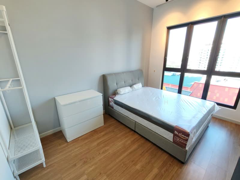 Sunway Velocity TWO untuk Untuk Dijual - RM 1,599,000, Feb 2026 - Bedroom - PropertyGuru.com.my