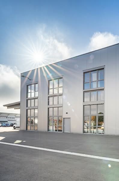 Seremban Industrial Park untuk Untuk Dijual - RM 4,600,000, Mac 2026 - Exterior - PropertyGuru.com.my