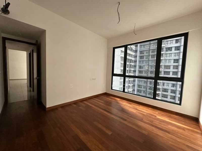 Condominium for Sale at Muze @ PICC - S J Foo - Interior - PropertyGuru.com.my