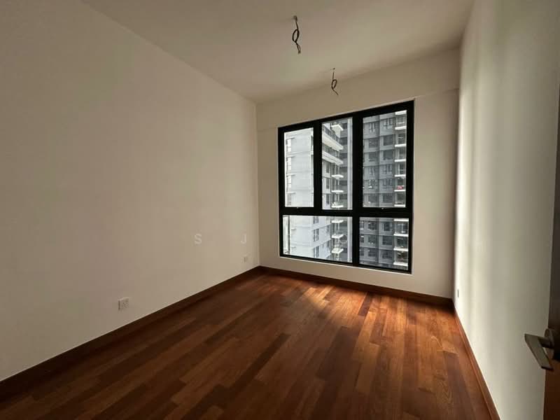 Condominium for Sale at Muze @ PICC - S J Foo - Interior - PropertyGuru.com.my