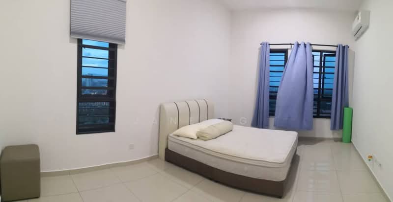 Prominence untuk Untuk Disewa - RM 2,000 /bulan, Mac 2026 - Bedroom - PropertyGuru.com.my