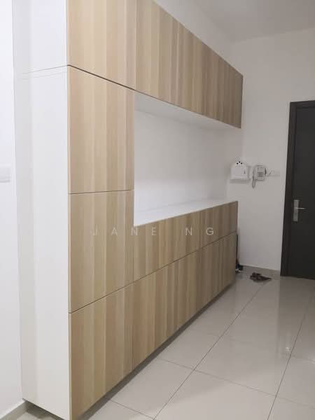 Prominence untuk Untuk Disewa - RM 2,000 /bulan, Mac 2026 - Interior - PropertyGuru.com.my