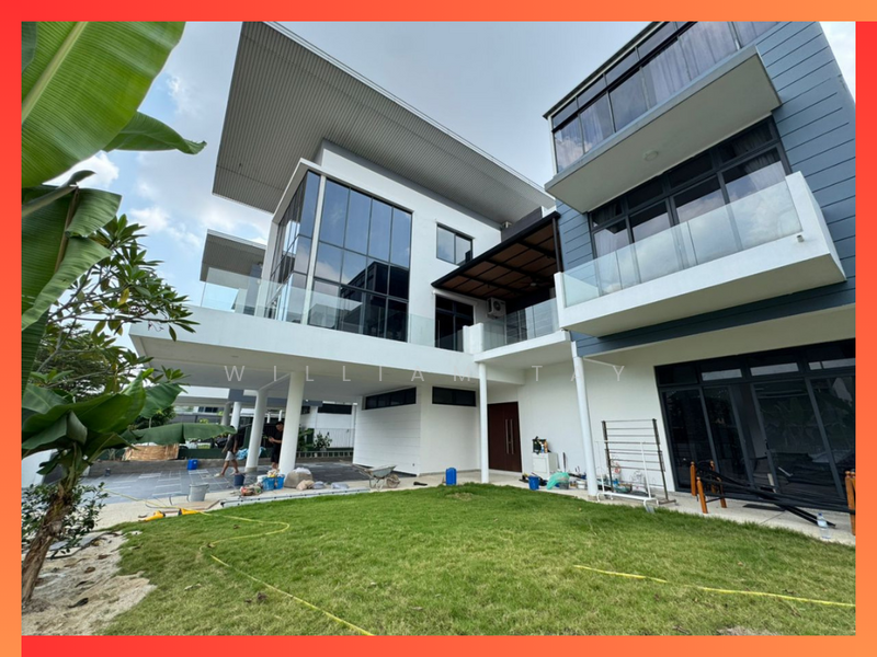 The Hills @ Horizon Hills The Hills @ Horizon Hills Thes Hillss @s Horizons Hillss - 1