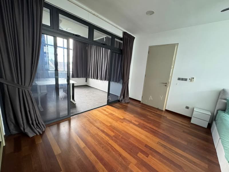 Bungalow for Sale in Horizon Hills (Iskandar Puteri (Nusajaya)) - William Tay - Bedroom - PropertyGuru.com.my