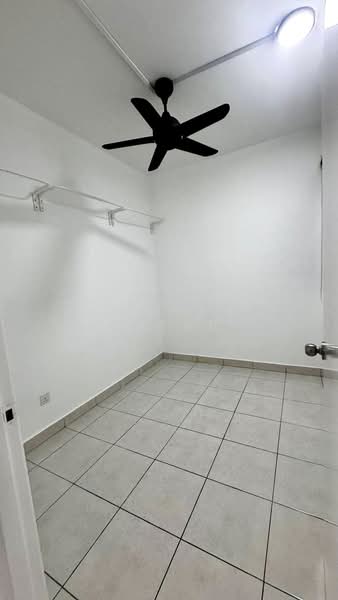 Sky Awani Residensi 1 untuk Untuk Disewa - RM 1,700 /bulan, Feb 2026 - Interior - PropertyGuru.com.my