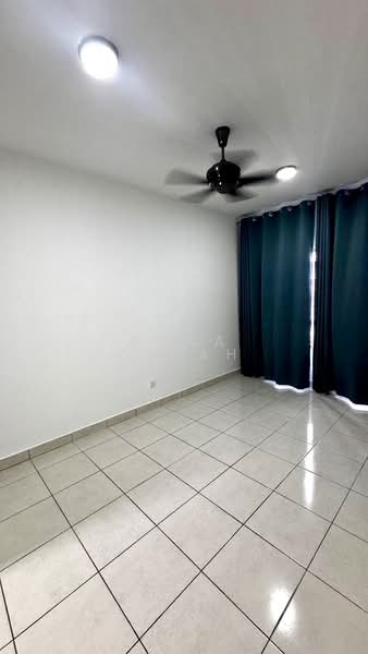 Sky Awani Residensi 1 untuk Untuk Disewa - RM 1,700 /bulan, Feb 2026 - Interior - PropertyGuru.com.my
