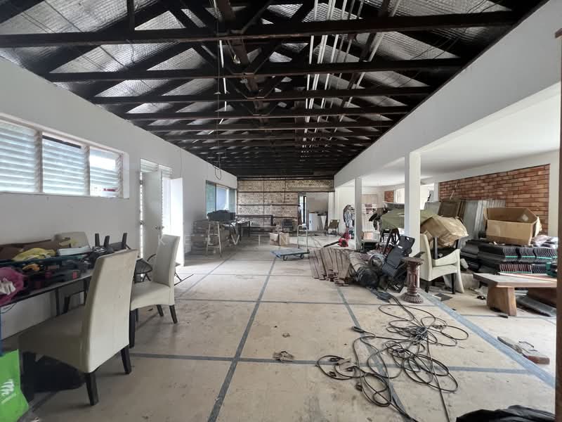 Jalan Tun Razak untuk Untuk Disewa - RM 65,000 /bulan, Feb 2026 - Interior - PropertyGuru.com.my