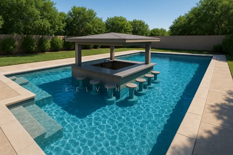 Jalan Tun Razak untuk Untuk Disewa - RM 65,000 /bulan, Feb 2026 - Exterior - PropertyGuru.com.my