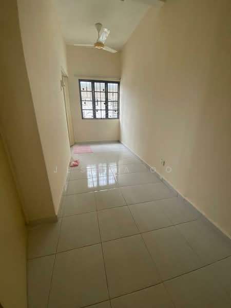 Wangsa Melawati untuk Untuk Dijual - RM 830,000, Mac 2026 - Interior - PropertyGuru.com.my