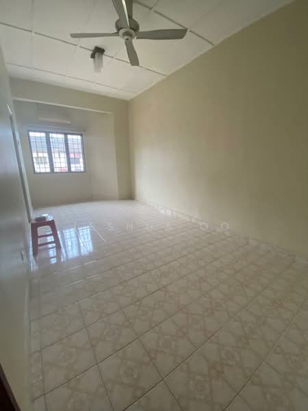 Wangsa Melawati untuk Untuk Dijual - RM 830,000, Mac 2026 - Interior - PropertyGuru.com.my