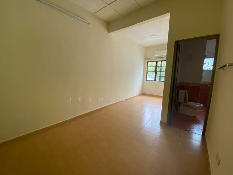 Wangsa Melawati untuk Untuk Dijual - RM 830,000, Mac 2026 - Bathroom - PropertyGuru.com.my