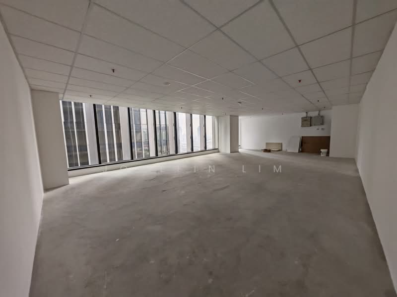 Shop / Office for Rent in Kampung Datuk Keramat (Keramat) - Jocelin Lim - Interior - PropertyGuru.com.my