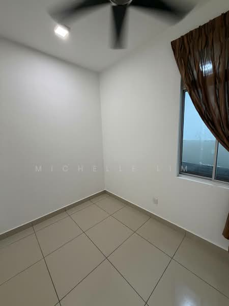 Condominium for Rent at D'Rich Executive Suites - Michelle Lim - Interior - PropertyGuru.com.my