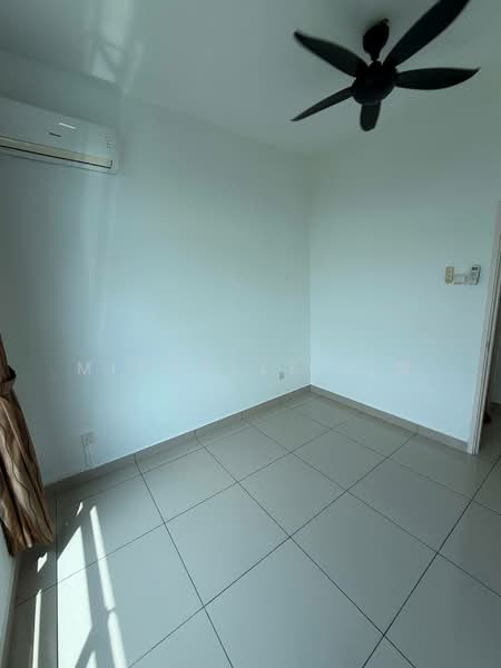 Condominium for Rent at D'Rich Executive Suites - Michelle Lim - Interior - PropertyGuru.com.my