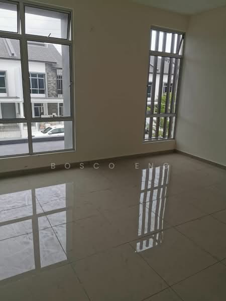 Terraced House for Sale in Kulai (Johor) - Bosco Eng - Interior - PropertyGuru.com.my
